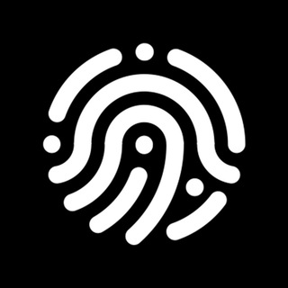 Логотип телеграм канала @infobezopasnostru — Инфобезопасность