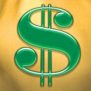Логотип телеграм канала @infobiz_v_kurse — Инфобиз в курсе | Заработок в интернете