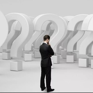 Логотип телеграм канала @infobizchannel — Infobizchannel