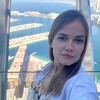 Логотип телеграм канала @infobizinlaw — Правовое звено | инфобиз