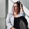 Логотип телеграм канала @infobiznes_s_romanovoi — Ира Романова|Юрист онлайн-проектов