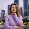 Логотип телеграм канала @infobiztelegram — Инфобизнес в Телеграм