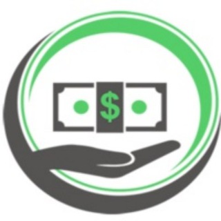 Логотип телеграм канала @infoblogmonitor92 — InfoBlog - Monitor