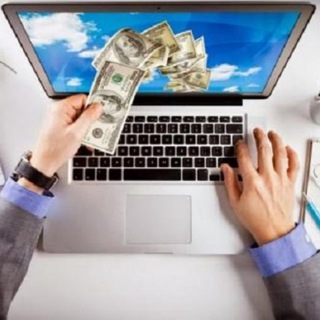 Логотип телеграм канала @infobusiness07 — Инфобизнес Live