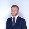 Логотип телеграм канала @infobusiness_in_truth — Вещает Олег - открыто про инфобизнес