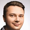 Логотип телеграм канала @infobusinessrussiachannel — Константин Артемьев | Фишки для продажи наставничества и курсов