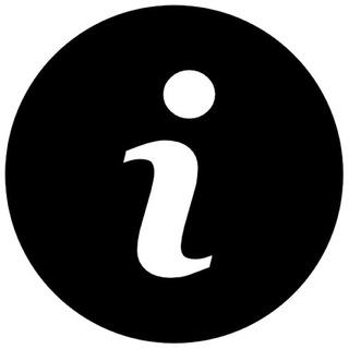 Logo of telegram channel infocastru — Информационный отбор! Новые курсы рунета!