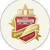 Логотип телеграм канала @infocenter_krd — Центральный округ Краснодара