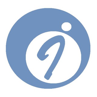 Логотип телеграм -каналу infocentr_mel — Информационный центр (Инфоцентр) Мелитополь