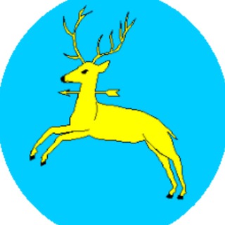 Логотип телеграм -каналу infocentr_sambir — Інформаційний Центр