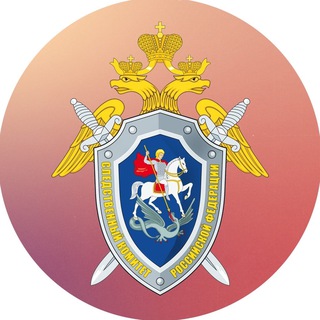 Логотип телеграм канала @infocentrskrf — Информационный центр СК России
