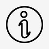Логотип телеграм канала @infochannel139 — info📊