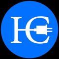 Logo saluran telegram infocharge1 — INFOCHARGE