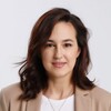Логотип телеграм канала @infochenneling — Ченнелинг с Екатериной Ветлугиной