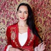 Логотип телеграм канала @infoclean — Настоящая Реальность
