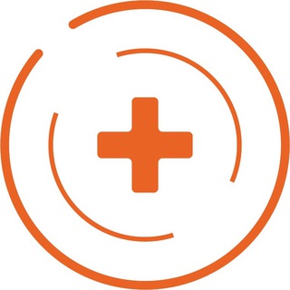 Логотип телеграм канала @infoclinica — МИС ИНФОКЛИНИКА и ИНФОДЕНТ
