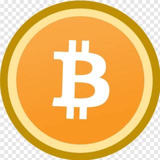Логотип телеграм канала @infocoin11 — Infocoin | Криптомир