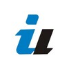 Logo of telegram channel infocomkg — INFOCOM