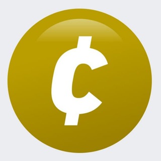 Logo of telegram channel infocryptosignals — INFOCRYPTO - Since 2018