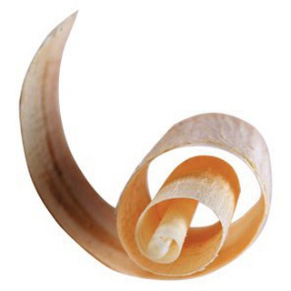 Логотип телеграм канала @infoderevo — Деревообработка   Лесозаготовка