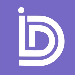 Логотип телеграм канала @infodiano — INFODIANO. — Инфографика | WB | Ozon