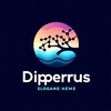 Логотип телеграм канала @infodipperus — Dipperus