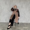 Telegram channel Racun Outfit Daily logo