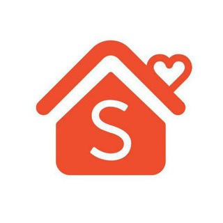 Logo saluran telegram infodiskonann — Ratcun shopee✨