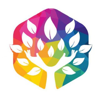 Логотип телеграм канала @infodnr — Выплаты и Пособия ДНР