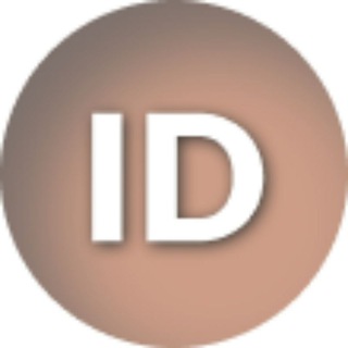 Логотип телеграм канала @infodoc — Infodoc