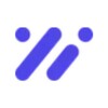 Telegram kanalining logotibi infoeduuz — InfoEdu.uz