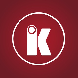 Logotipo del canal de telegramas infoeko - Revista InfoEKO