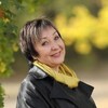 Логотип телеграм канала @infoelena — Рабочие листы, методические пособия по истории и обществознанию