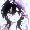 Логотип телеграм канала @infoenho — полу рест ︵ 𝚒𝚗𝚏𝚘 𝚎𝚗𝚑𝚘 ◌Ⳋ𝅄