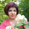 Логотип телеграм канала @infoevgenia — ©™ Евгения Инфо