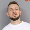 Логотип телеграм канала @infoforpsy — Влад Комаров | ПсиХакинг