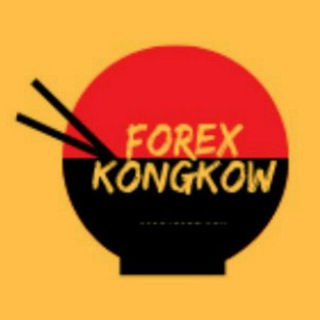 Logo of telegram channel infofxkongkowcom — [INFO] FxKongkow.Com