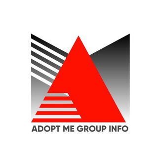 Логотип телеграм канала @infogam — INFO GROUP | ADOPT ME | СЕТКА ЧАТОВ