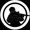 Logo of telegram channel infogeopolitics — InfoGeoPolitics
