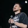 Логотип телеграм канала @infogleb — Высшая Лига Маркетинга | Глеб Яскевич