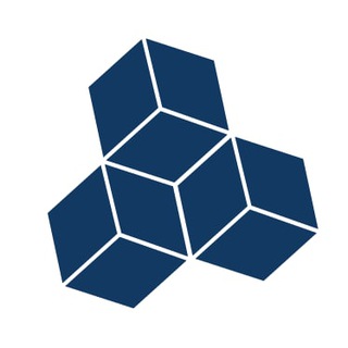 Telgraf kanalının logosu infogoldexcoin — Goldexco.in Announcement