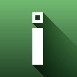 Логотип телеграм канала @infogra_ru — Infogra.ru