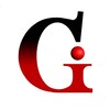 Логотип телеграм канала @infogradmurom — МУРОМ iNFOGRAD