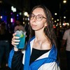 Логотип телеграм канала @infograff_ulia — МУЛЬТИКИ | НЕЙРО ФОТОСЕССИИ
