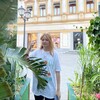 Логотип телеграм канала @infografica_dariaa — Оплат
