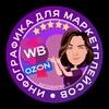 Логотип телеграм канала @infografika_s — ИНФОГРАФИКА_S Светлана