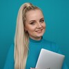 Логотип телеграм канала @infografikawb_and_oz — Инфографика | Карточка товара | дизайн для маркетплейс