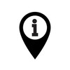Telegram channel Infoguzar logo