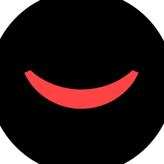 Логотип телеграм канала @infohilights — Хайлайты | Журнал про инфобиз и edtech