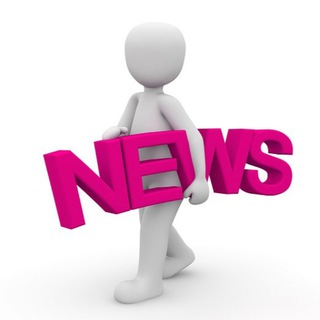 Логотип телеграм -каналу infoin_news — iNFOin 🌏 Горячие новости